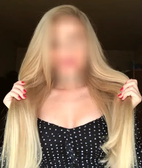 Annalena, 38