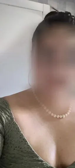 Bianca, 39