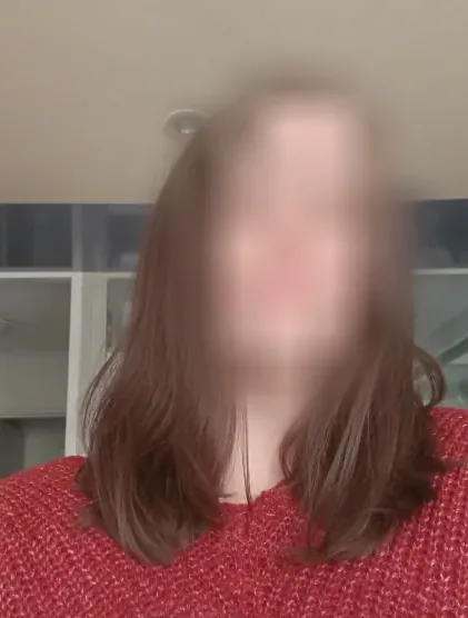 Bianca, 38