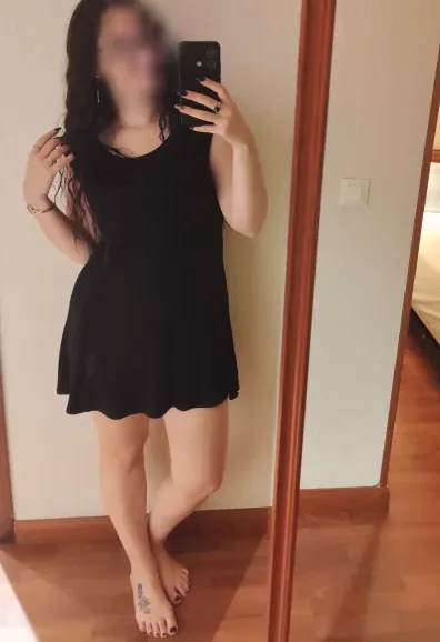 Ela, 29