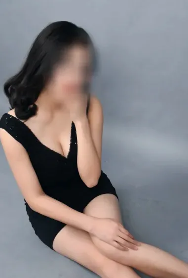 Elisa, 30