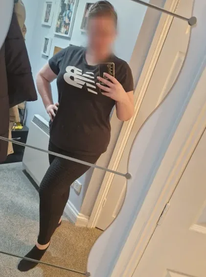 Emilia, 36