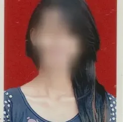 Gizem, 35