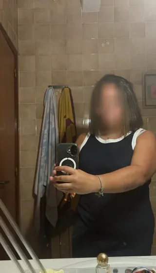 Gizem, 22