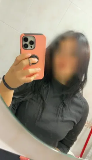 Greta, 30