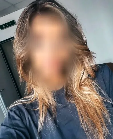 Ida, 32