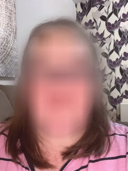 Isabell, 30