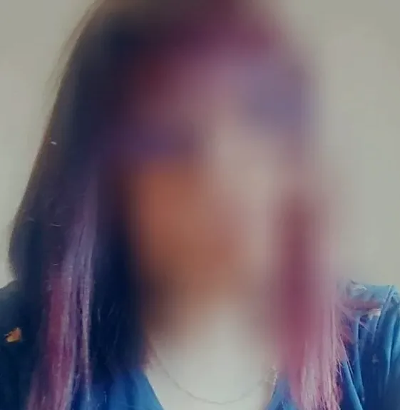 Jessica, 35