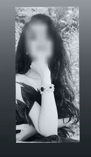 Johanna, 28