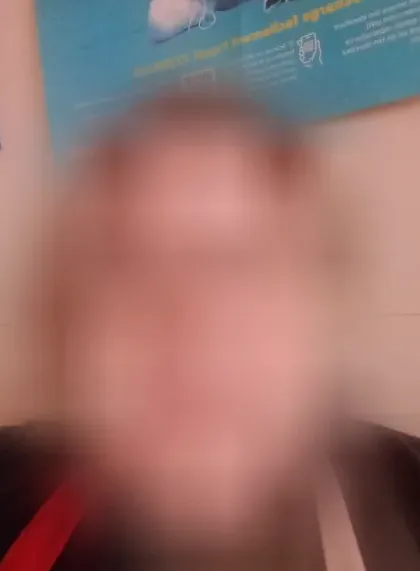 Kira, 36