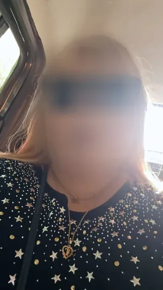 Kira, 25