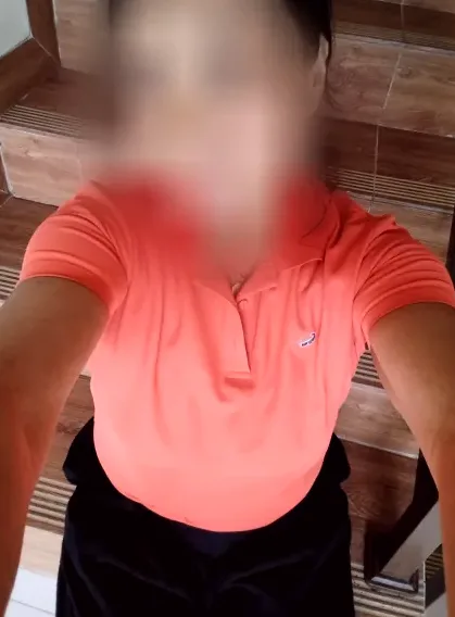 Kira, 40