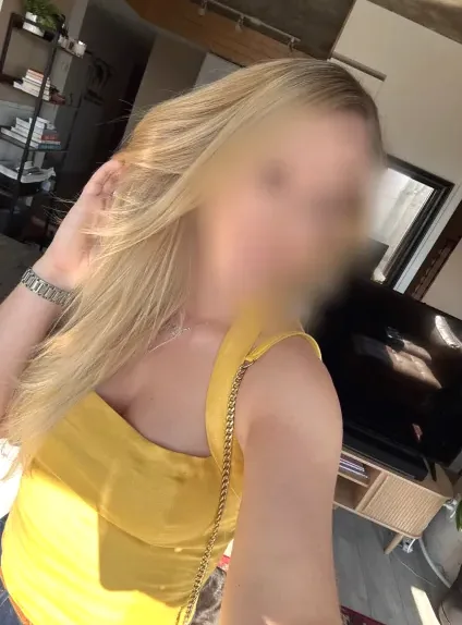 Maja, 37