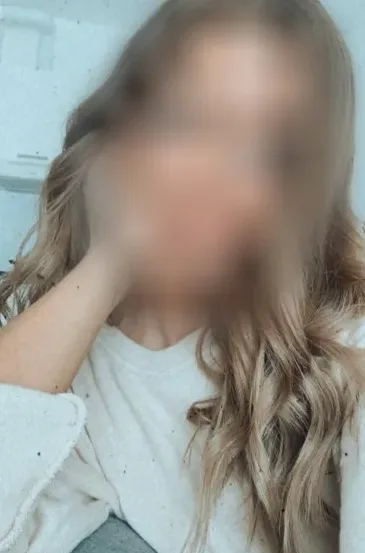 Malin, 28