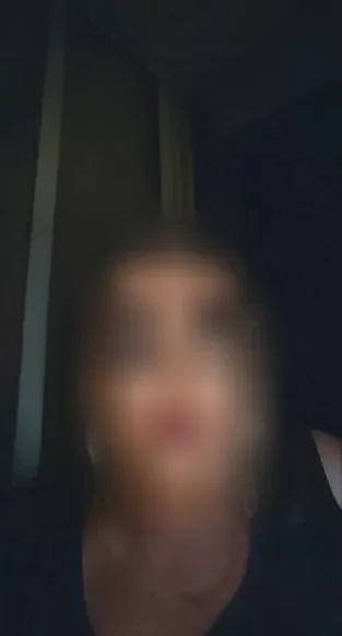 Maren, 34
