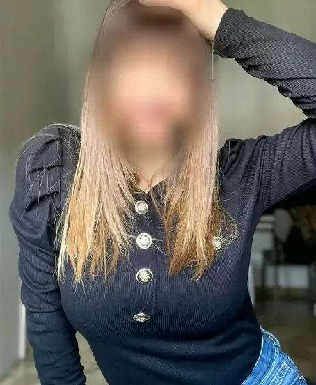 Melike, 37