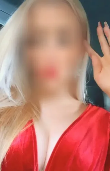 Nisa, 36