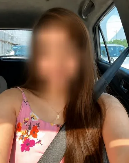 Paula, 35