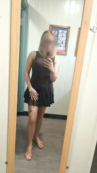 Ramona, 36