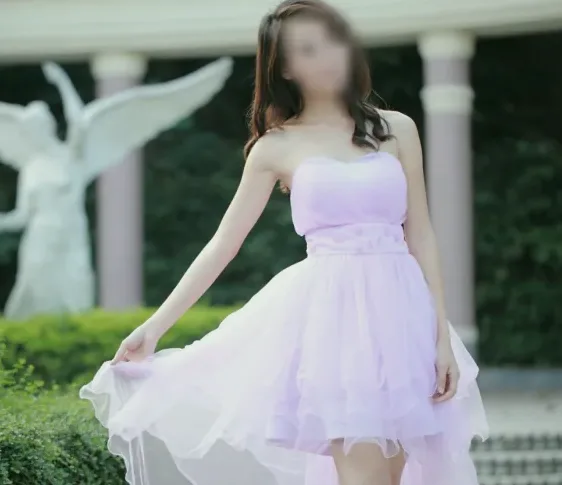Rieke, 30