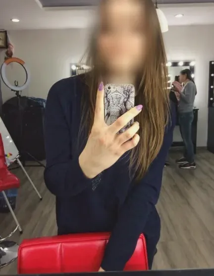 Ronja, 29