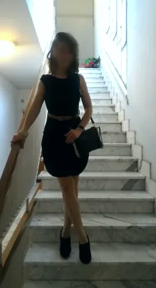 Saskia, 31